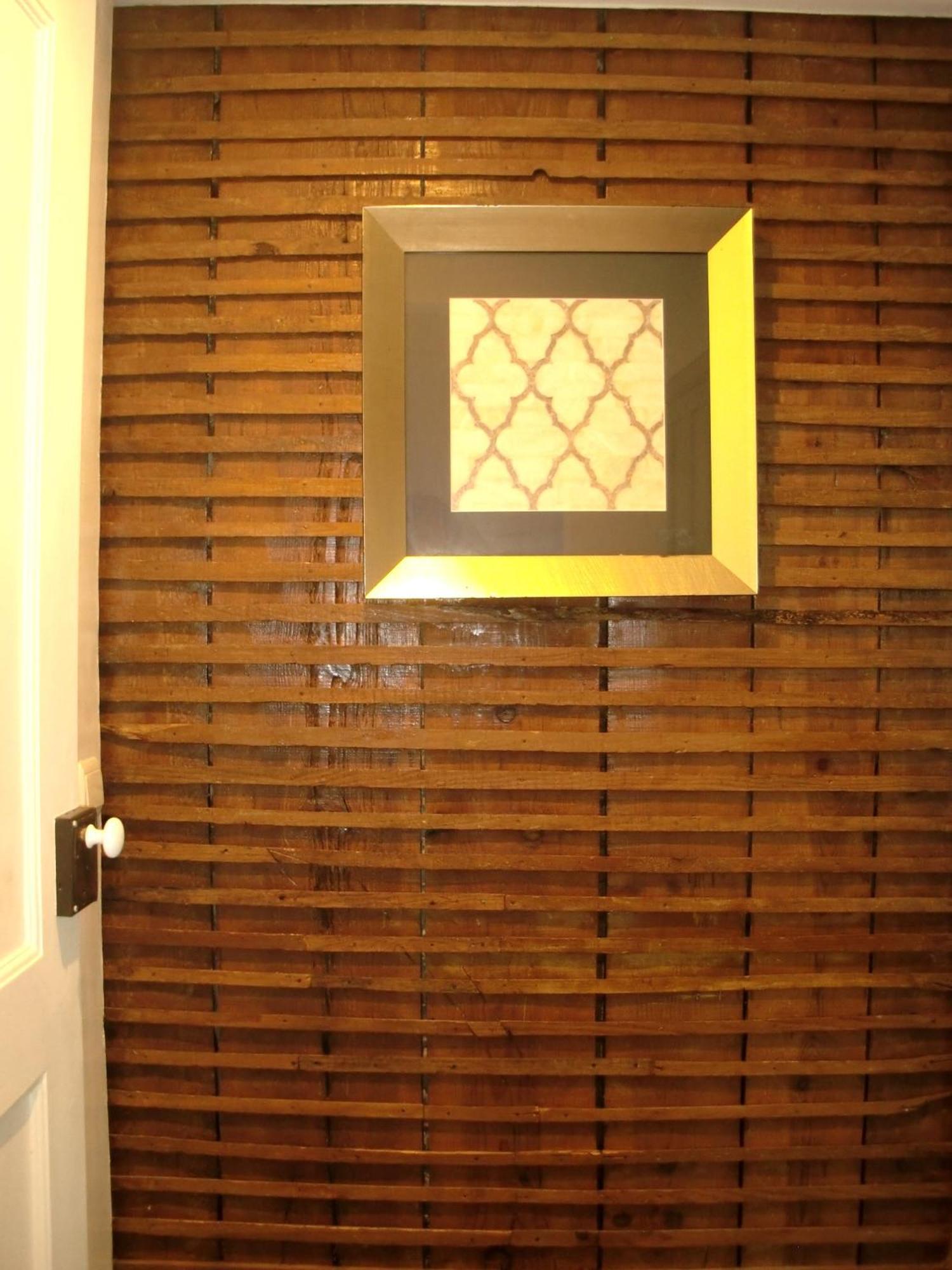 Adore Portugal Coimbra Guest House Luaran gambar